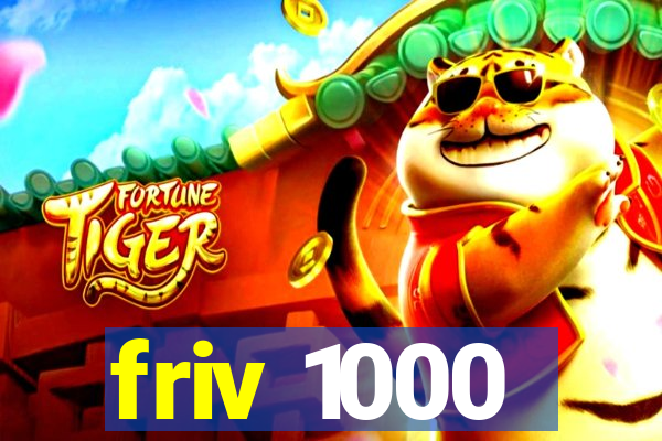 friv 1000